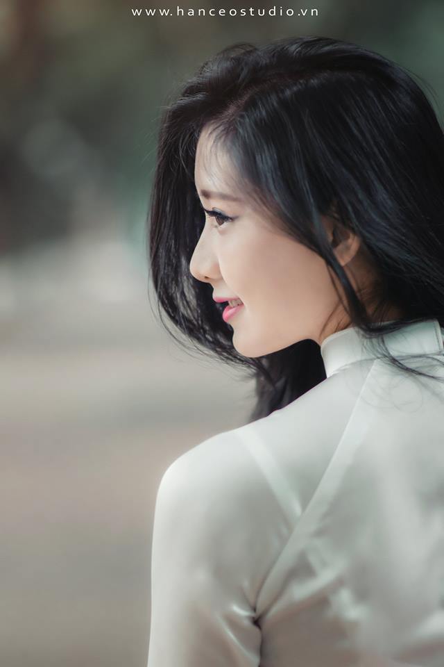 山有木兮木有心电视剧